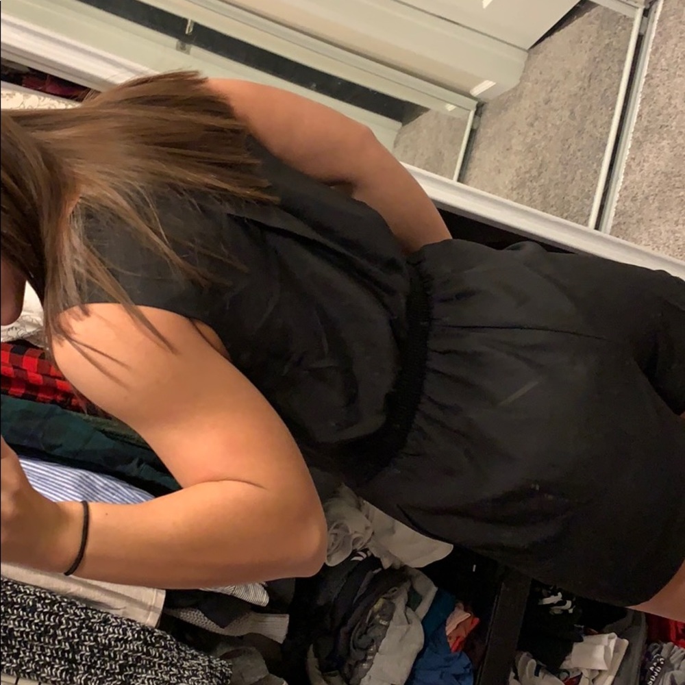 Express Romper - Picture 3 of 4